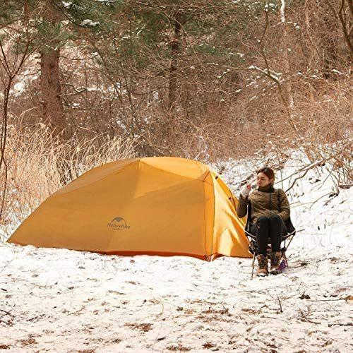 新作モデル Naturehike Cloudup3 テント 3人用 自立式 設営簡単 超軽量 コンパクト 二重層 4シーズン 210tオレンジ 3人 Tud Vjl01r1ee Tuduku用品店 通販 Yahoo ショッピング 値引 Uitcs Acm Org