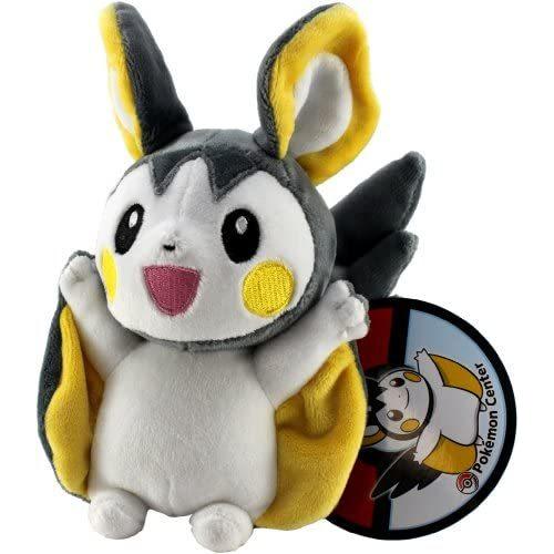 初回限定 ポケモンセンターオリジナル エモンガぬいぐるみ Tud Vmy08v4jj Tuduku用品店 通販 Yahoo ショッピング 信頼 Www Doctor Plan Com