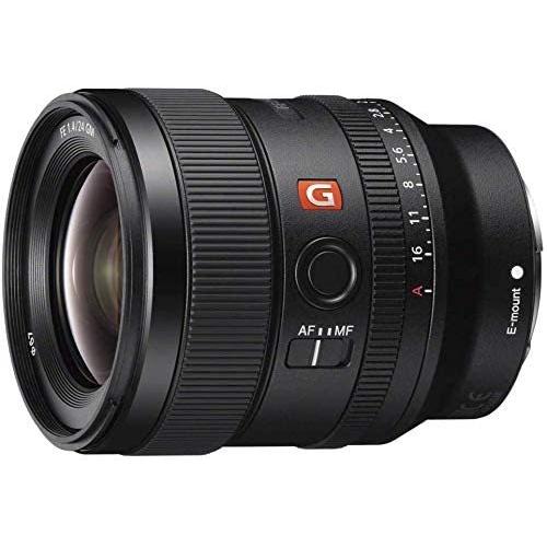 人気ショップが最安値挑戦 Fe 24mm Gm F1 4 レンズフィルター Denatours Com