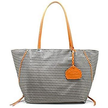 オサムー定番トートバッグ カジュアルトートバッグ ナイロン 軽い 軽量レディースバッグ ブランドバッグ キャメル L サイズ対応 Tud Vsp26o2fb Tuduku用品店 通販 Yahoo ショッピング