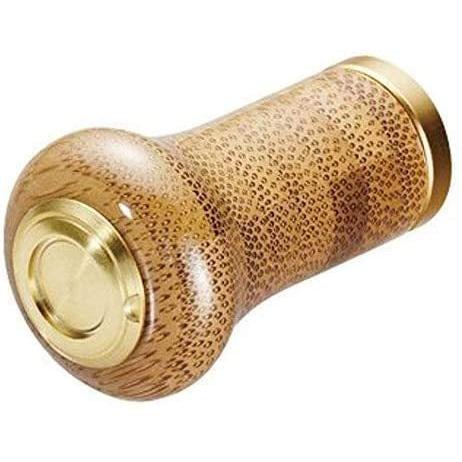 激安正規品 夢屋 シマノ Shimano バンブー I型 ハンドルノブ スピニングリールパーツ Panero Shop