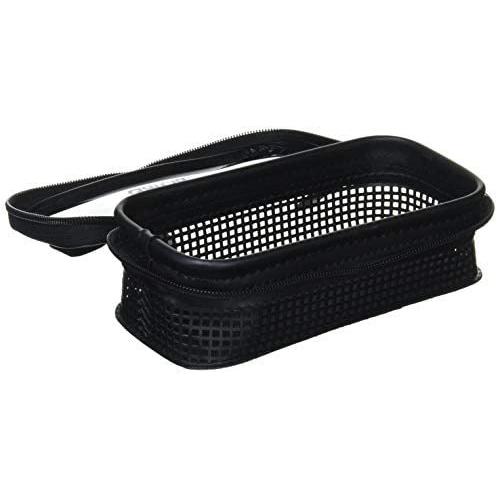 超人気 Garcia アブガルシア Abu アブ Medium メッシュタックルボックス ウォッシャブル タックルボックス Www We Job Com