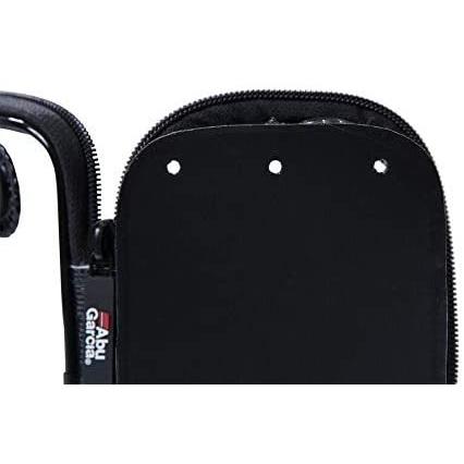 超人気 Garcia アブガルシア Abu アブ Medium メッシュタックルボックス ウォッシャブル タックルボックス Www We Job Com