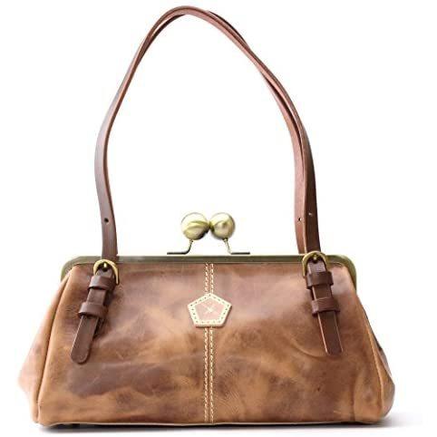 鳥のマークのブランド バッグの商品一覧 通販 Yahoo ショッピング