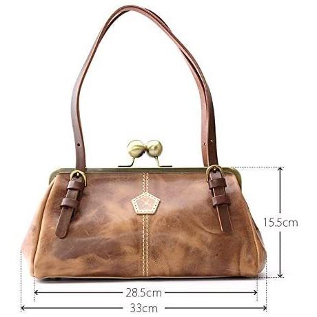 鳥のマークのブランド バッグの商品一覧 通販 Yahoo ショッピング