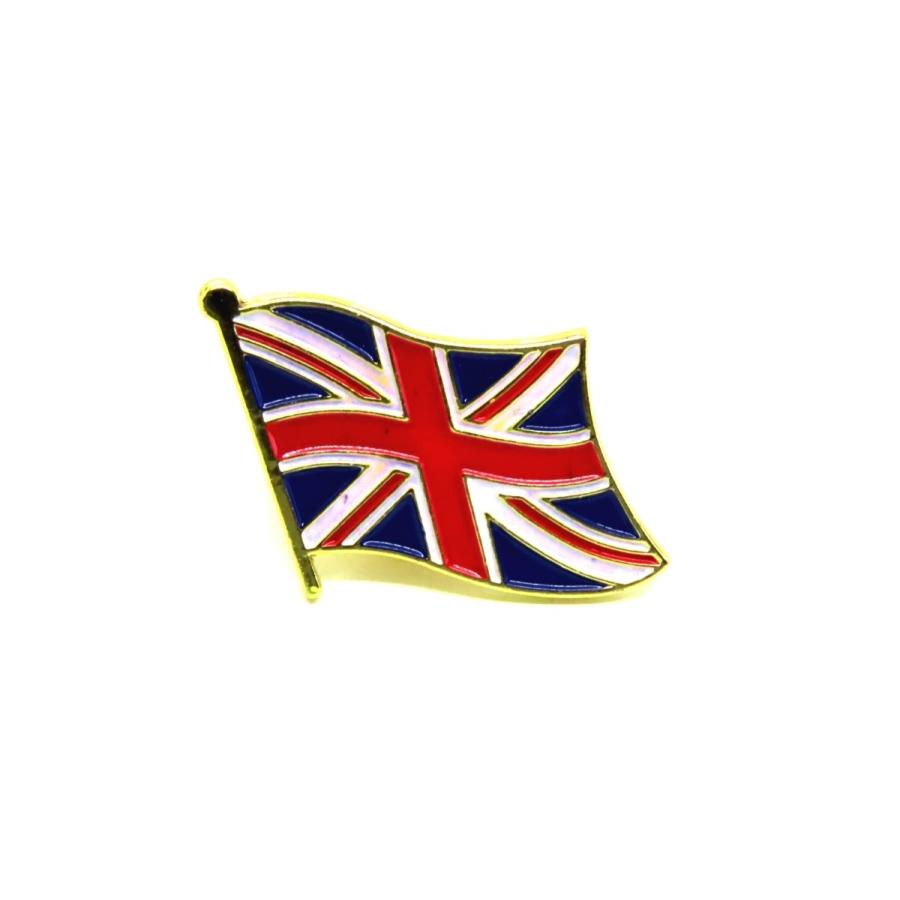 ユニオンジャック ピンバッジ 英国 イギリス 国旗 グッズ パンク モッズ Mods Punk ブローチ 153 Tuge9999happy 通販 Yahoo ショッピング