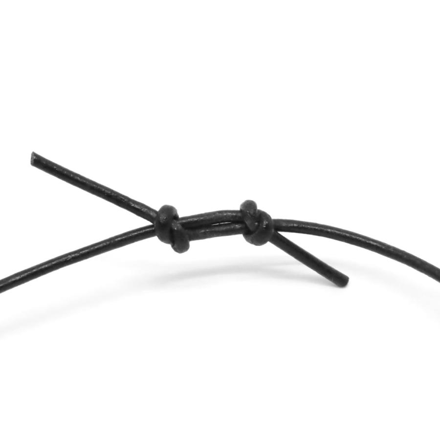 蛙 蓮の花 牛本革紐付 チョーカー ペンダント ネックレス グッズ カエル 開運 327 Tuge9999happy 通販 Yahoo ショッピング