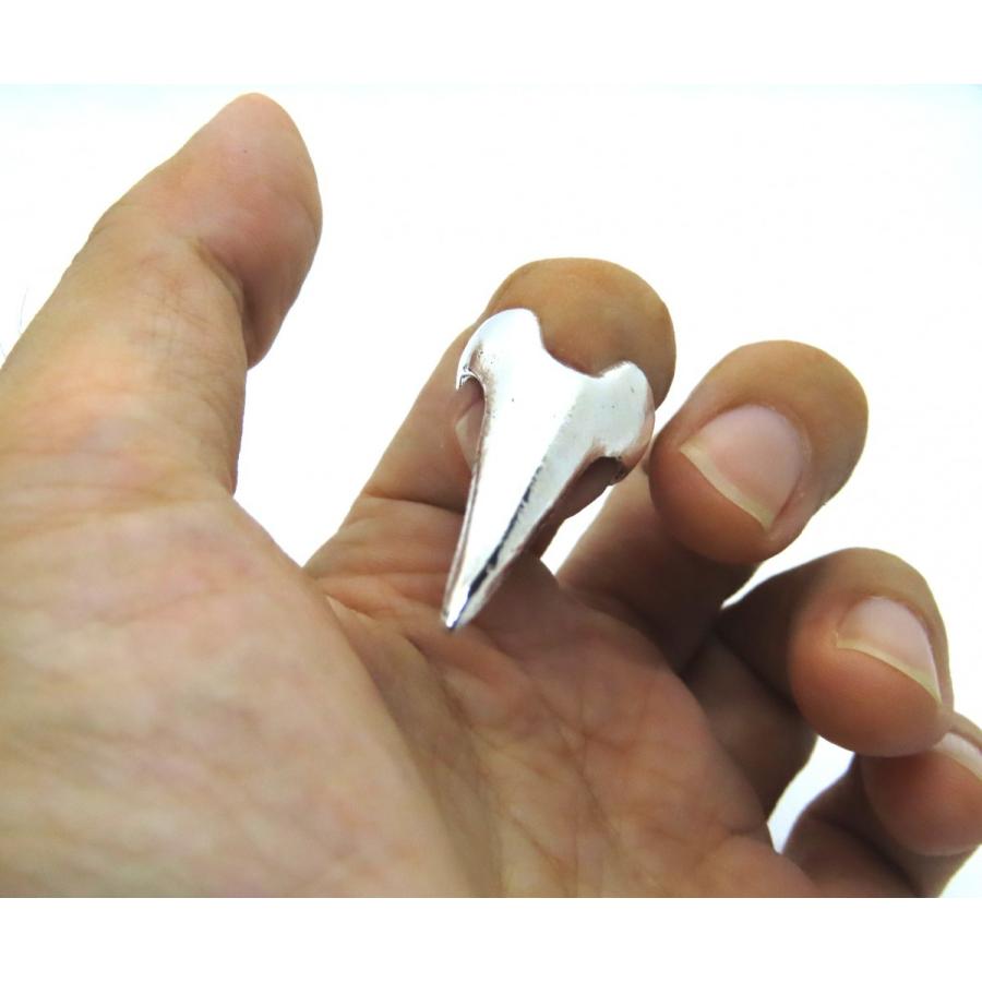 78％以上節約 金属爪 つけ爪 ホラー 金属 ゴシック ネイル ハロウィン パンク グッズ 付け爪 メンズアクセサリー 