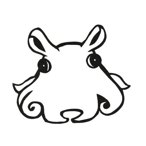 メンダコ ドライ Tシャツ 深海生物 切り絵 深海魚 グッズ Tuge4198 Tuge9999happy 通販 Yahoo ショッピング