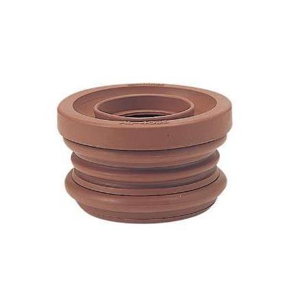 アキレスジョイント AL-4025 手洗い用・洗面化粧台用 トラップ配管用