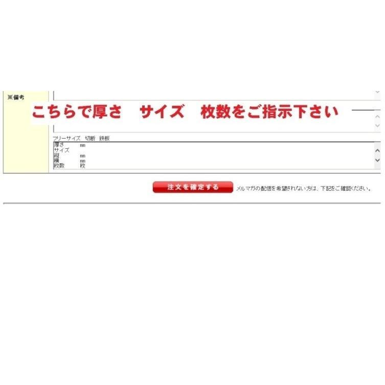電気亜鉛メッキ鋼板 ボンデ鋼板 寸法切り 厚さ 0 8ミリ 600 600ミリ 以下 重量 約2 26kg 以下 Secc Bonde Tp 現場屋さんヤフー店 通販 Yahoo ショッピング