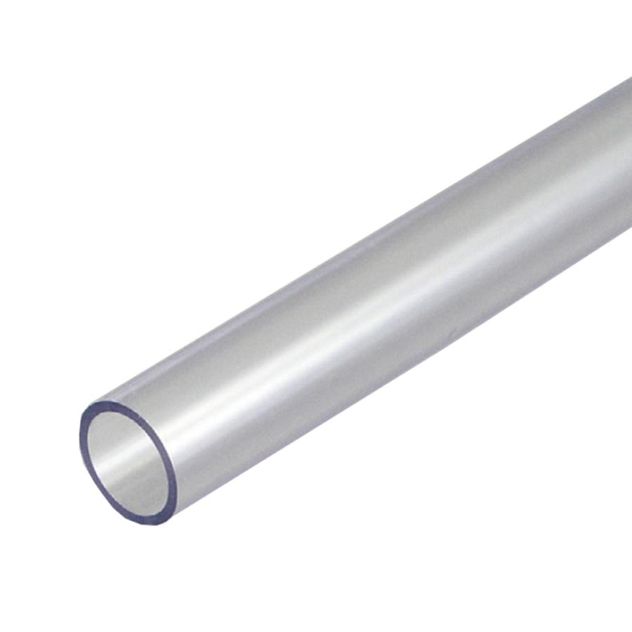 現場屋さん 透明ホース クリアホース 透明チューブ T-9（内径9mm×外径