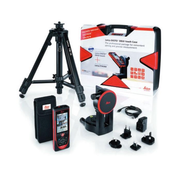 日本未発売 現場屋さん店 T タジマ TAJIMA 世界初のタッチスクリーン