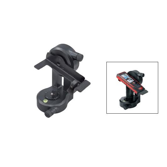 (T)タジマ　TAJIMA　 ミリ単位調整可能な微調節機能付アダプターディスト用アダプター FTA360-S　DISTO-FTA360-S　※代引き不可