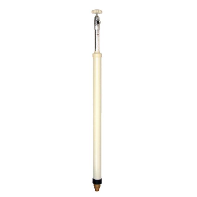 当日出荷 送料無料 不凍給水栓 (D-PRY-2013150) 13mm×1.5m 当日出荷 送料無料 不凍給水栓 (D-PRY-2013150) 13mm×1.5m
