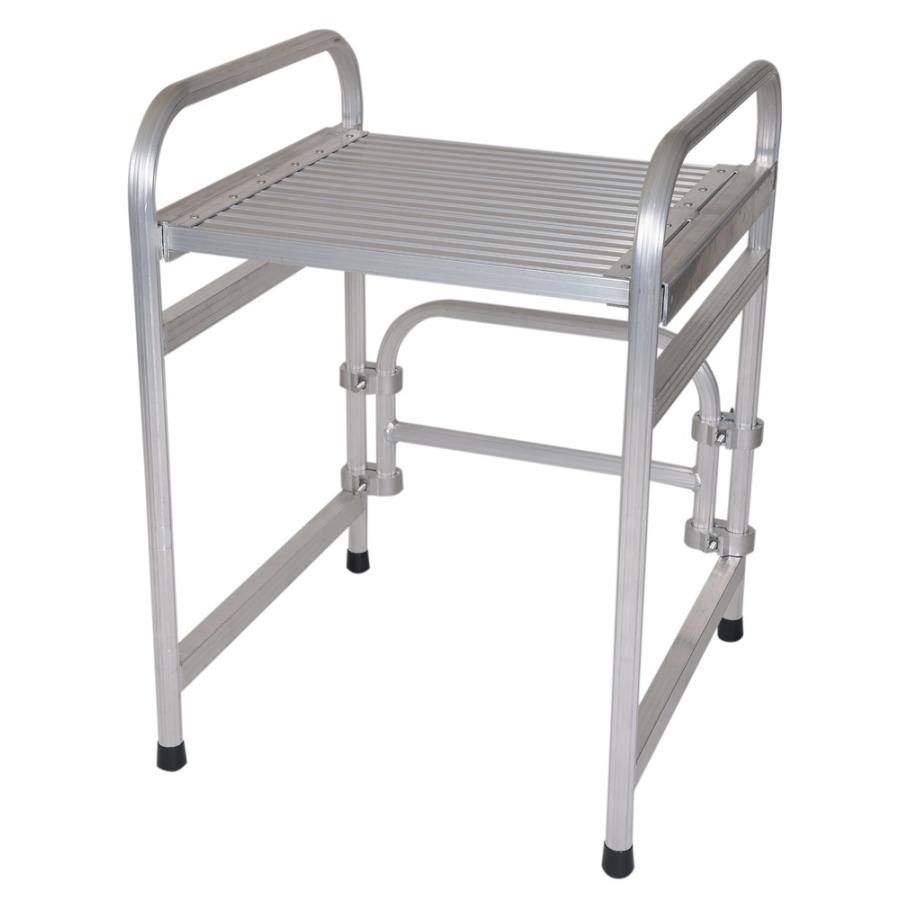 ピカピカ様 2024-Kawasaki-ZX636-