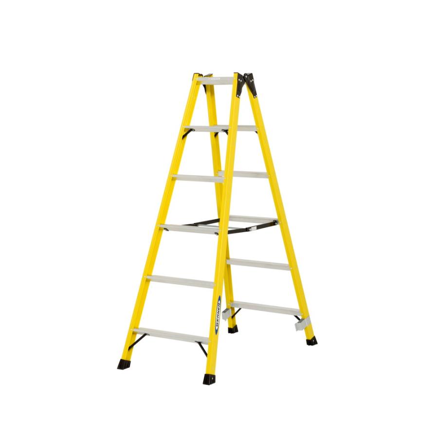 Pica 園芸脚立 6尺 新品