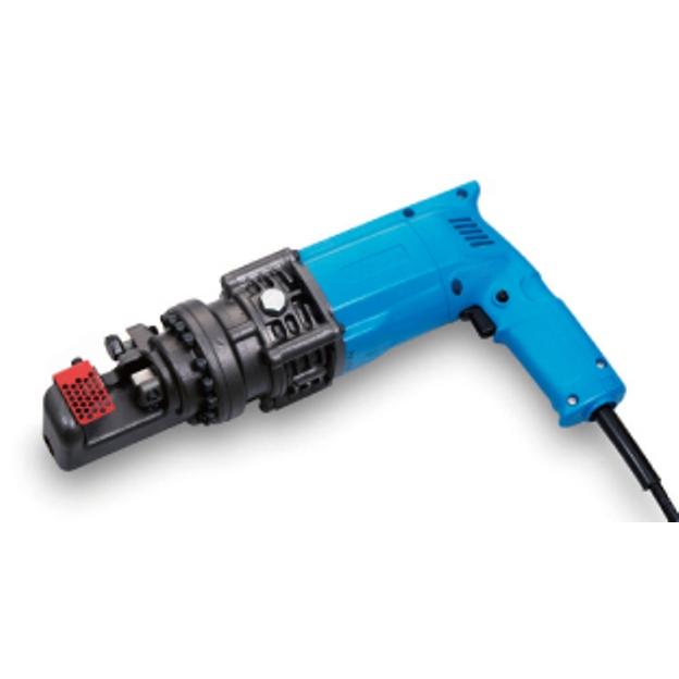 ◇☆在庫品☆最短翌日着☆オグラ 鉄筋カッター HBC-316 最大 D16 ※注文 