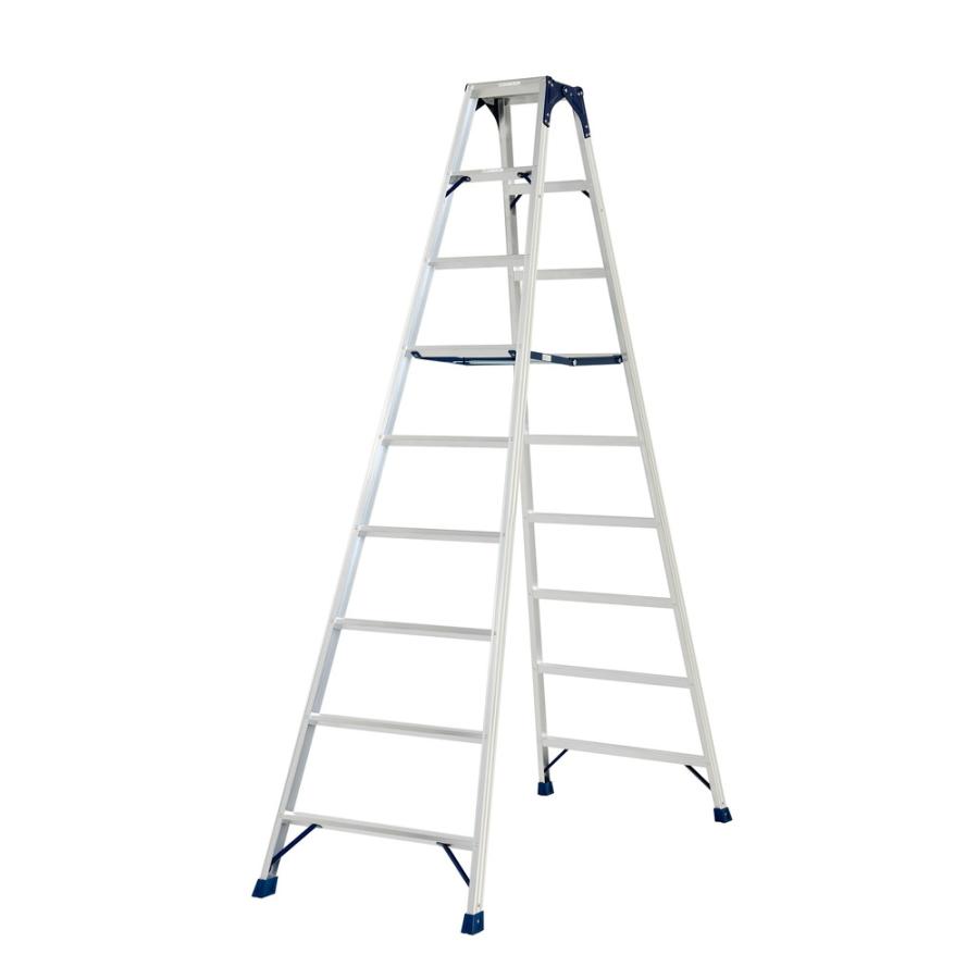 H.Mさん専用 H.Mさん専用 H.Mさん専用 HMさん専用 楽天市場】axel zx hmの通販