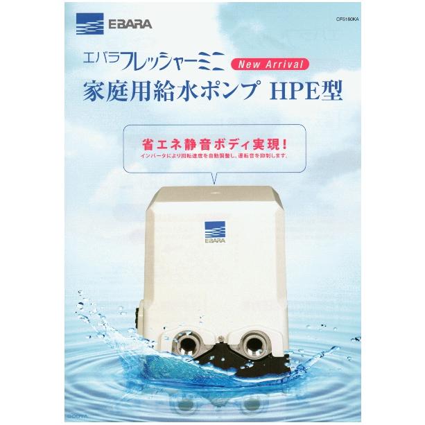 バフ工房 Hideaki Imai商品 CCAP ミニアバカボール 吊りタイプ・置きタイプ - 【シサム工房