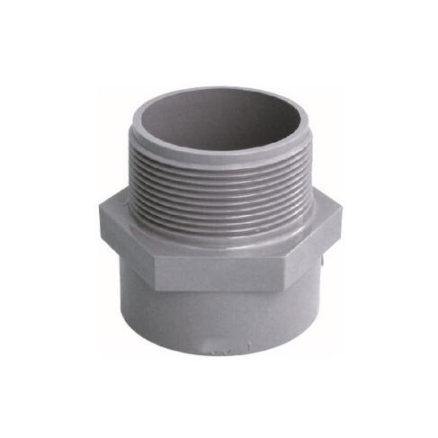 現場屋さん 排水用 塩ビ DV継手 排水バルブソケット 75 : 現場屋さん