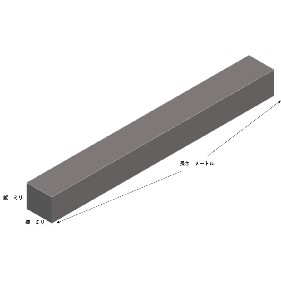 鉄棒さん専用 ○○ ツバ付 超硬 ホワイトウルフ 特殊警棒 4140カスタム