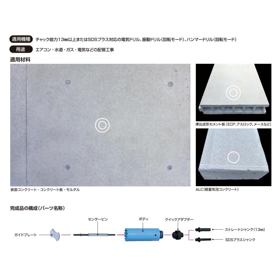 ◇シブヤ かん太君 II 完成品 75mm ※代引き不可 : 現場屋さんヤフー店