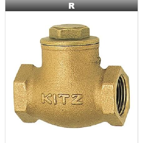 ぴっきゅー（5点）※丸めず発送 レターパック | 日本郵便株式会社