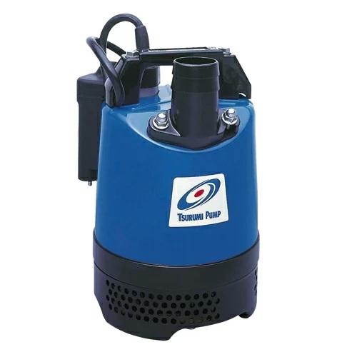 日立工機 AP250 工事用水中ポンプ 60Hz 250W 日立 水中ポンプ HiKOKI(旧:日立工機) 【通販モノタロウ】