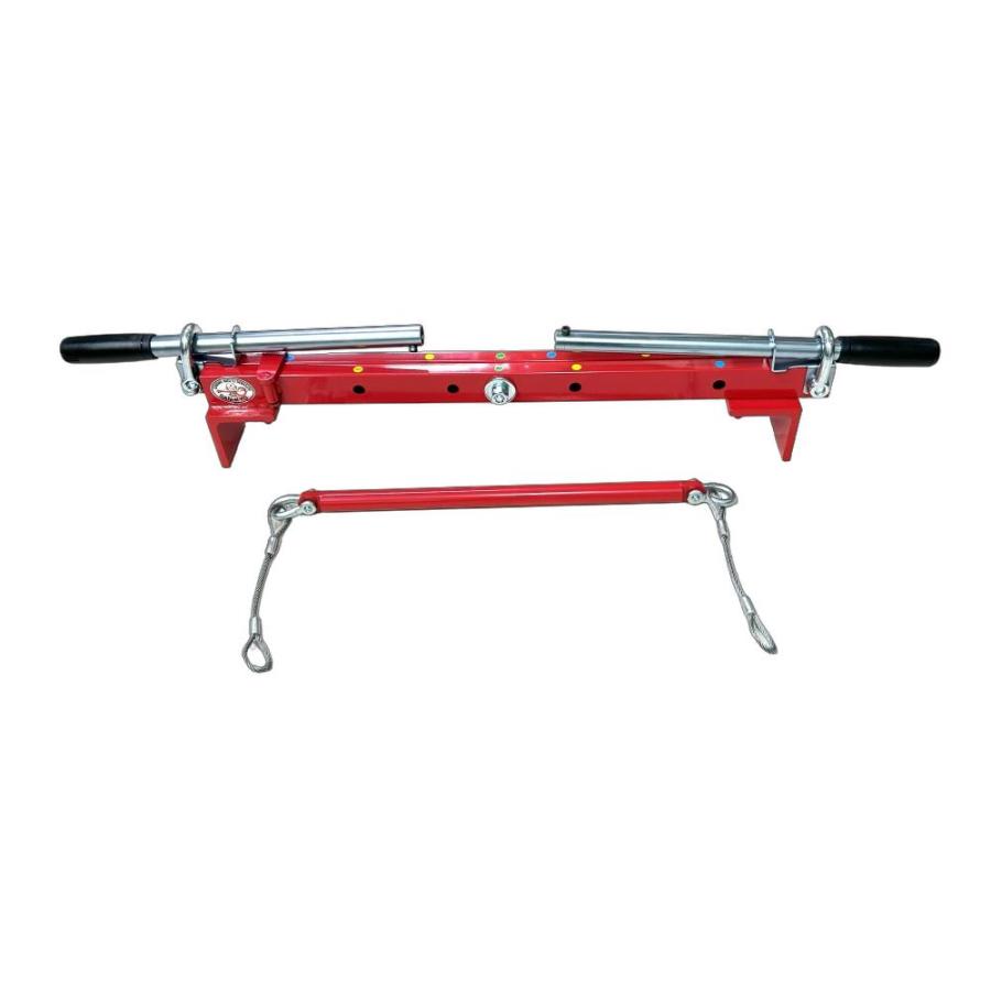 「みゆー様」専用 ２台 LM／MT ミニまゆ 5-203-6747【送料無料】 | ウチダ LEMNA通販 - Kagg.jp 椅子(チェア)・スツール