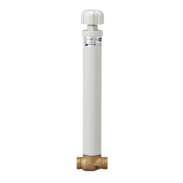 当日出荷 送料無料 不凍水抜栓 （MT-2-13100） 13mm×1.0m