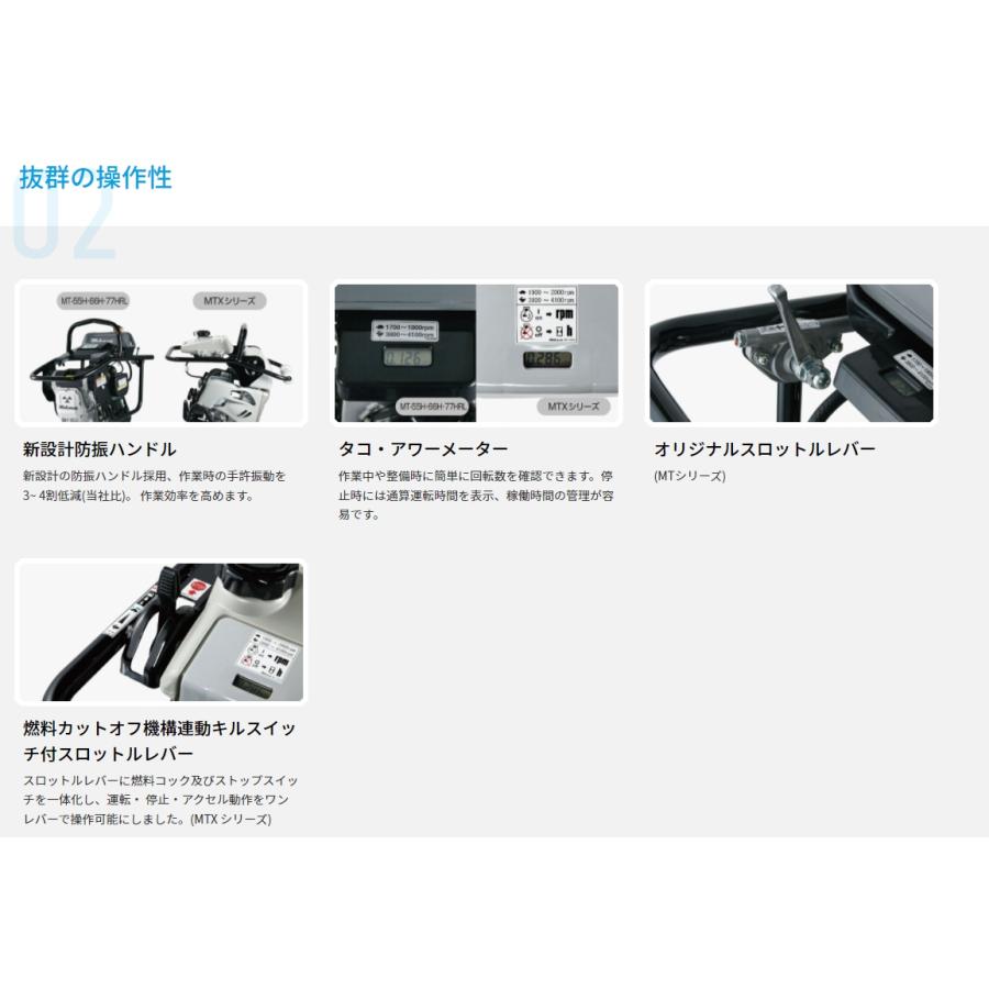 ◇三笠産業 ミカサ MTRタンピングランマー MTR-40H ホンダ製 ◇三笠産業 ミカサ MTRタンピングランマー MTR-40H ホンダ製