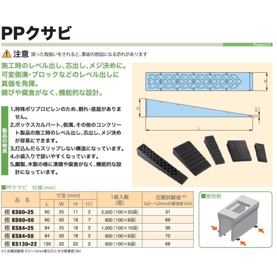 【専用】【高級樹脂製】バクーダ 1/20サイズ　海外製品 P16-353A プラボックス 日東工業 汎用タイプ 保護等級IP43 外形寸法(横