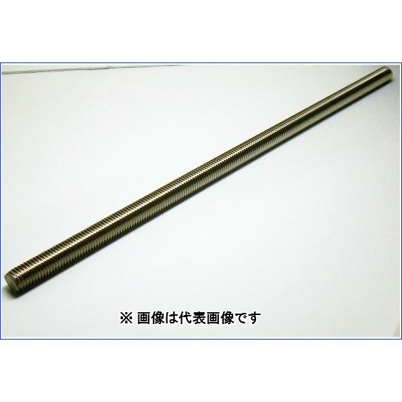 全ネジ 全ネジボルト ステンレス 1m M12 全ねじ :s-zneji-m12:現場屋さんヤフー店 - 通販 - Yahoo!ショッピング