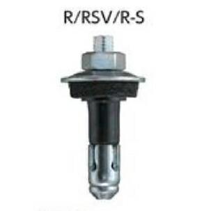 一部予約！】 サンコーテクノ ルーフボルト R8 8ｍｍ copper-tip.ca