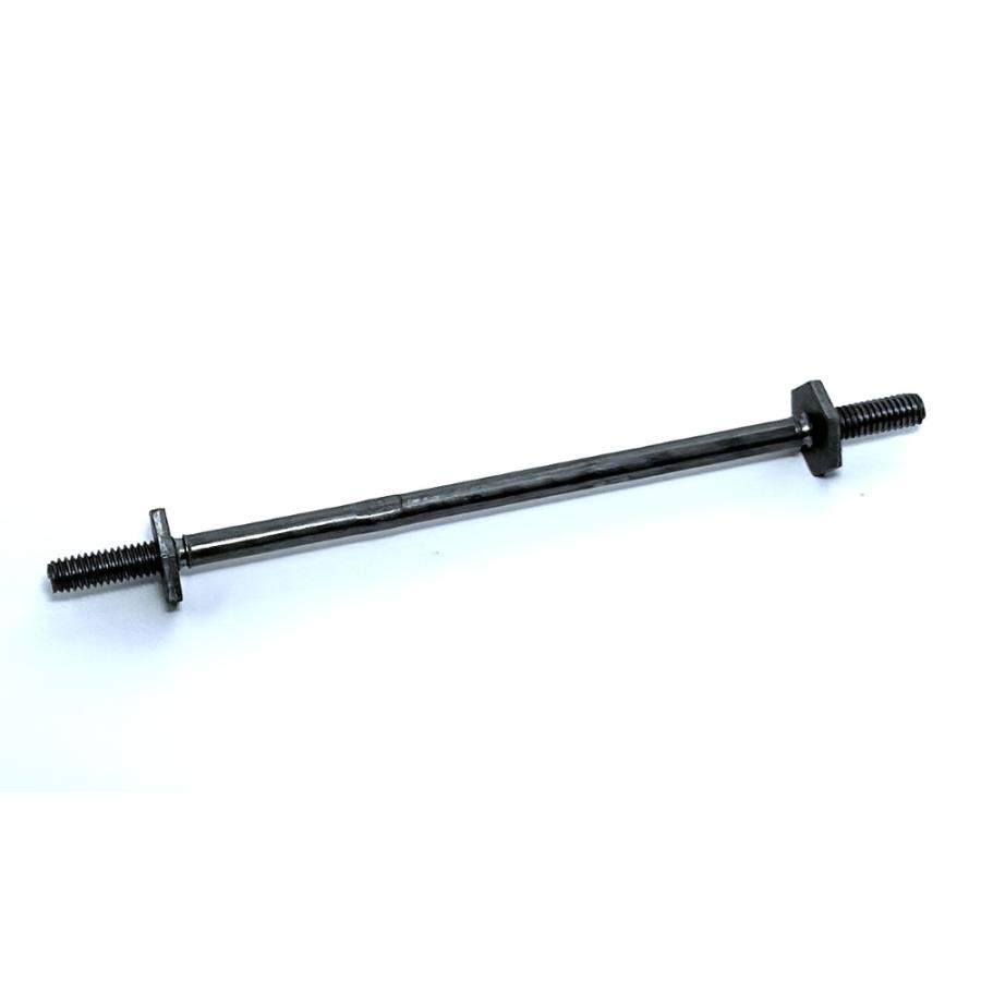 専用様　ページ ハーレー用パーツ カスタムパーツの通信販売 ネオファクトリー