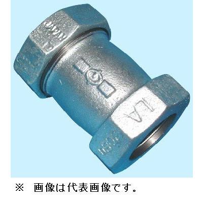 当日出荷 白継手 白 LAソケット 65A : 現場屋さんヤフー店 - 通販