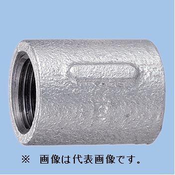 当日出荷 白継手 白 ソケット 32A : 現場屋さんヤフー店 - 通販