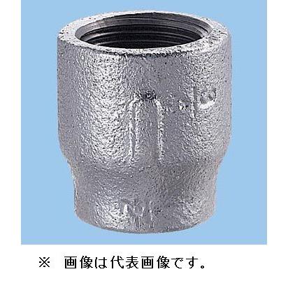 当日出荷 白継手 白 違径ソケット 32A×20A : 現場屋さんヤフー店 