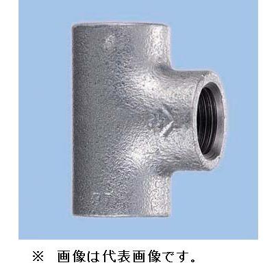 当日出荷　白継手　白　チーズ　100A