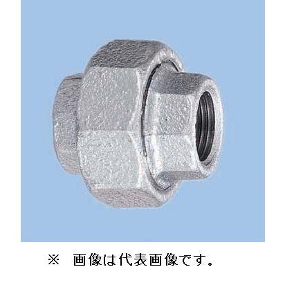 当日出荷 白継手 白 ユニオン 40A : 現場屋さんヤフー店 - 通販