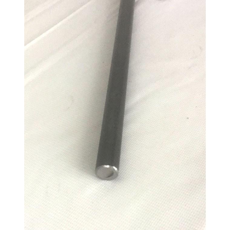 鉄　丸棒　丸鉄　丸鋼　SR13（直径約13ミリ）×1m  ※SR235  普通の鉄の丸い棒です。