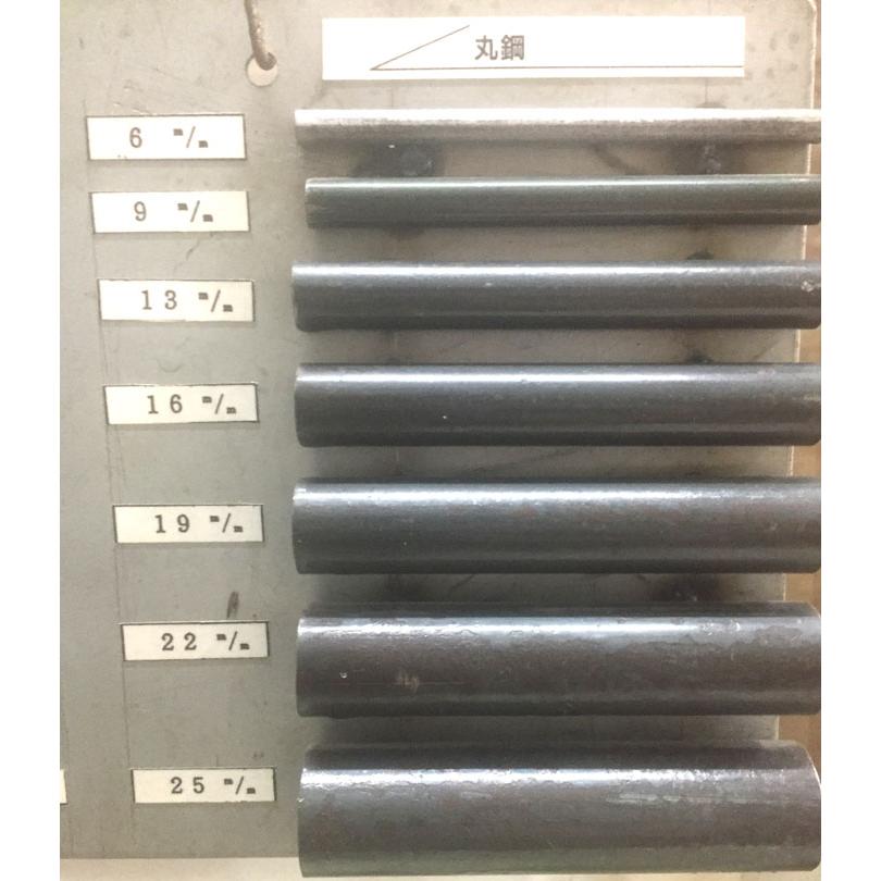 鉄 丸棒 丸鉄 丸鋼 SR13（直径約13ミリ）×2m ※SR235 普通の鉄の丸い棒