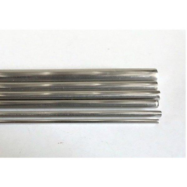 ステンレス AMS 5659 15-5PH 丸棒 直径 63.50mm 850 mmAMS 5659 Type1 