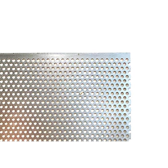 ひでぼの【90×45×45両側面上半分パンチングメタル変更】 ひでぼの様専用【90×45×45両側面上半分パンチングメタル