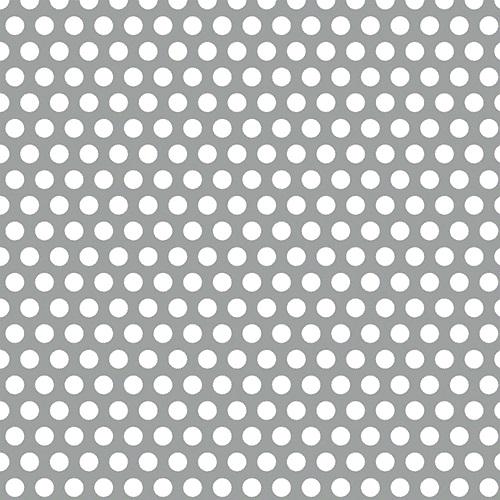 パンチさん専用 PU-816A(30699) 2穴パンチ フォース1/2 Sサイズ PLUS(プラス