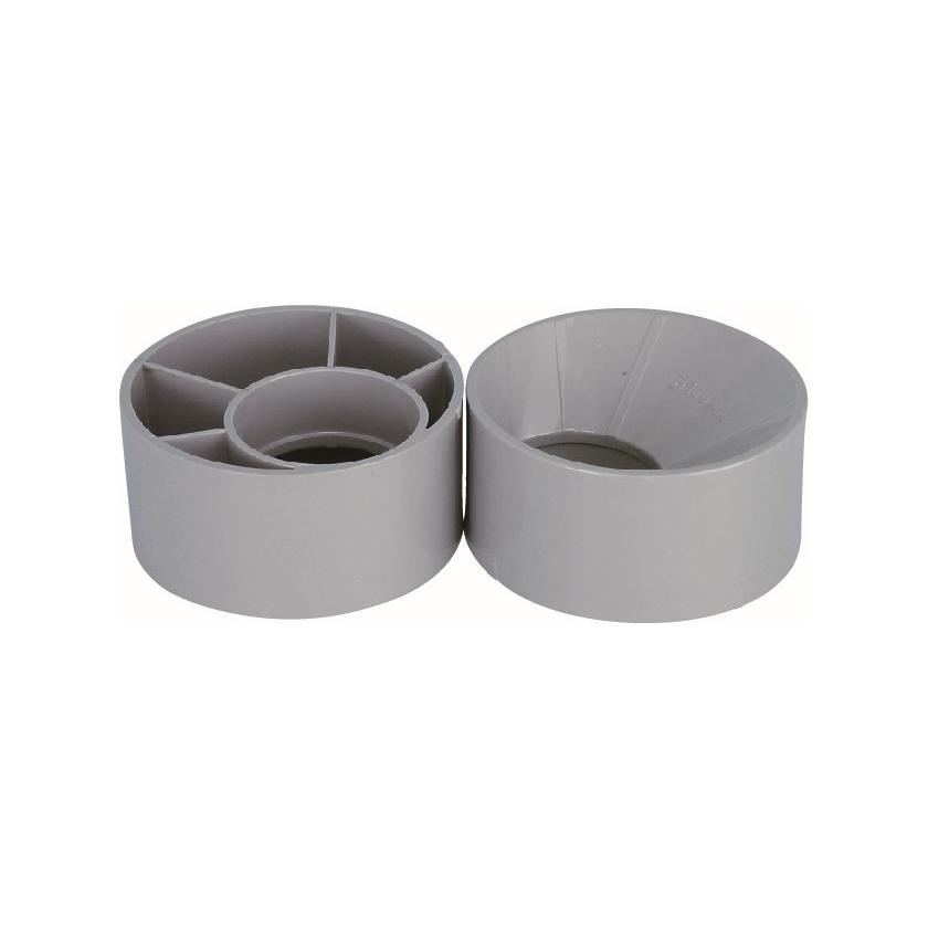 塩田さま　専用ページ JOQ2-F 20 PEX 樹脂管用継手Jワンクイック2 めねじ付ソケット