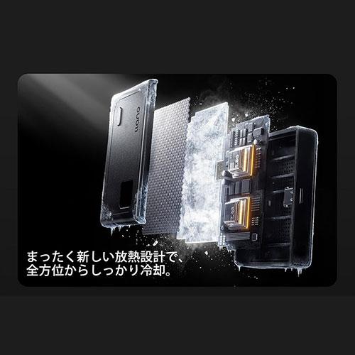 llano ワイヤレスHDMI 送受信機セット S9 Pro Wi-Fi不要・挿すだけ簡単