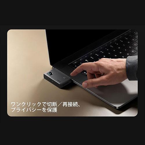 llano ワイヤレスHDMI 送受信機セット S9 Pro Wi-Fi不要・挿すだけ簡単