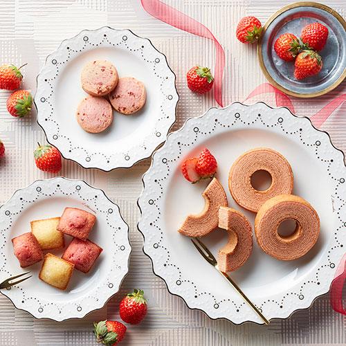 天地真理 プレミアムボックス　新品未使用　売り切り　最終お値下げ 天地真理 プレミアムボックス 新品未使用 売り切り 最終お値下げ